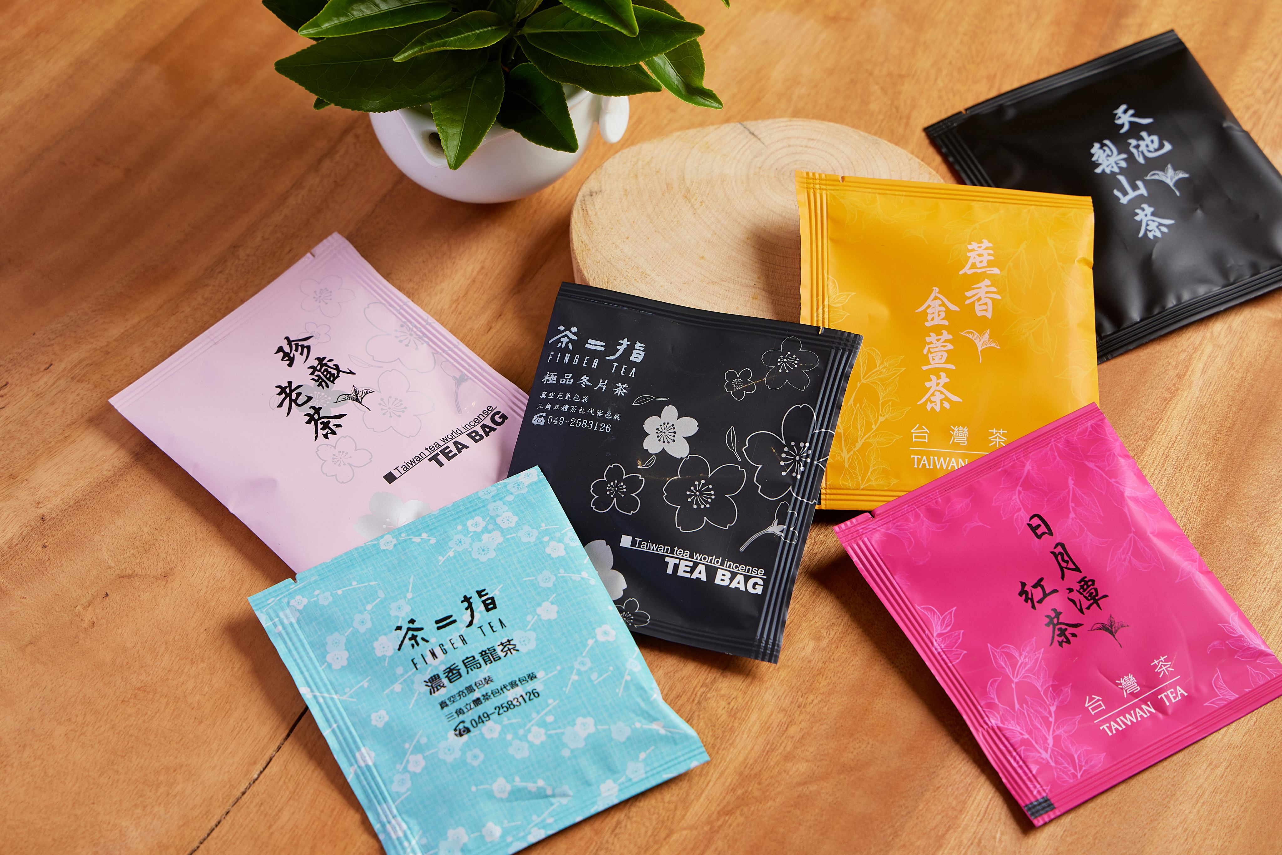 高品質外袋圖片 高品質外袋圖片