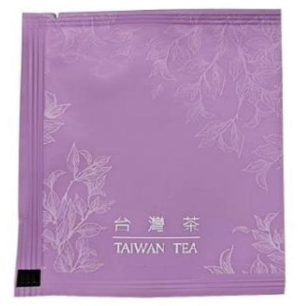 葉形圖片 葉形圖片