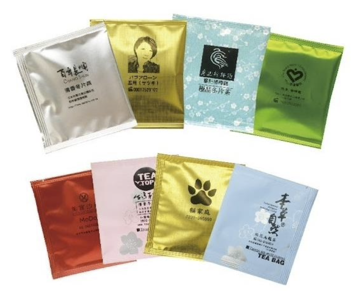 熱轉印圖片 熱轉印圖片